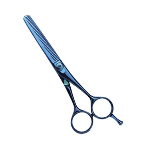 Professional Thining Blending Scissors